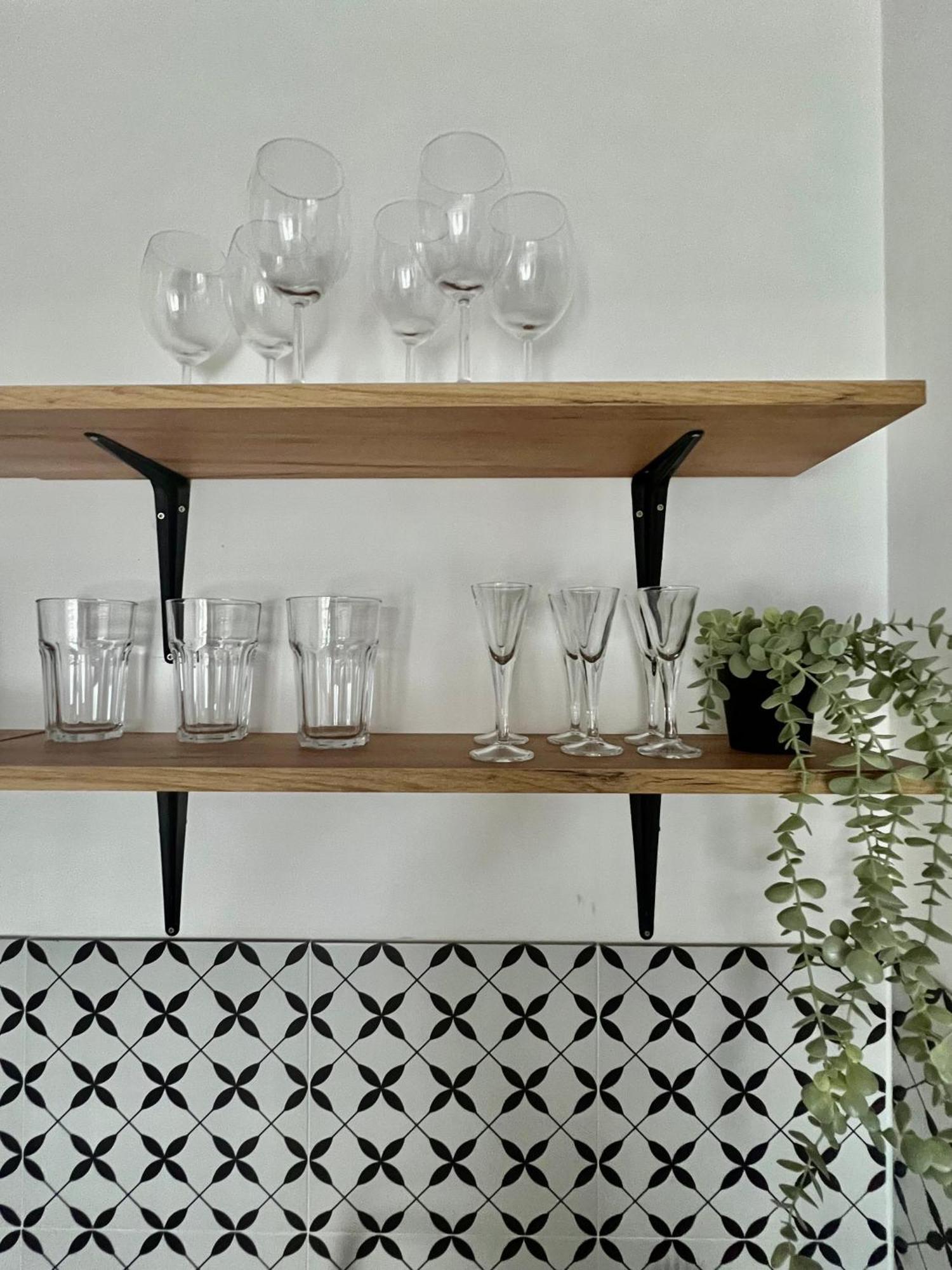 Apartament Przytuly 4, Self Check In, Parking, Blisko Lotniska Rzeszow Bagian luar foto