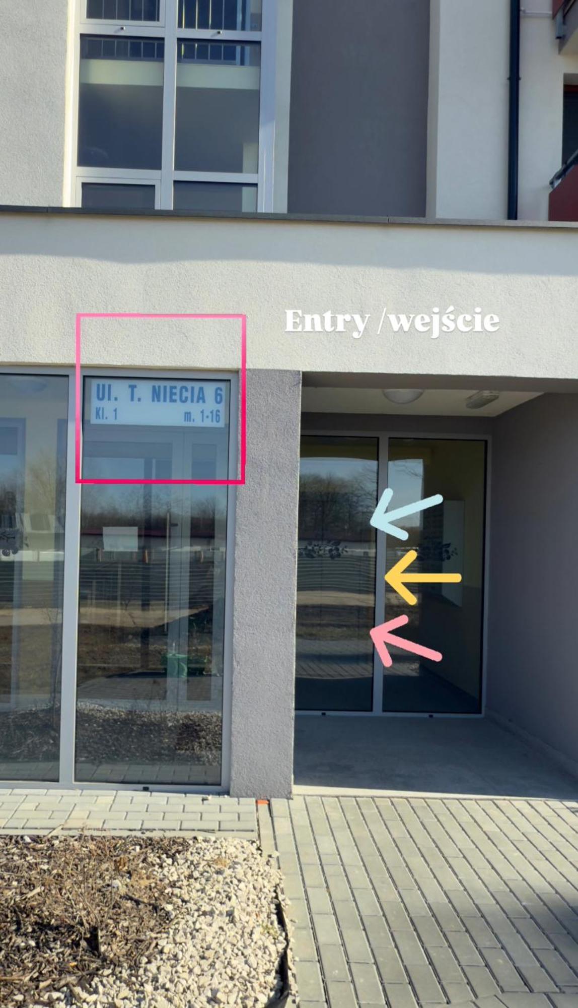Apartament Przytuly 4, Self Check In, Parking, Blisko Lotniska Rzeszow Bagian luar foto